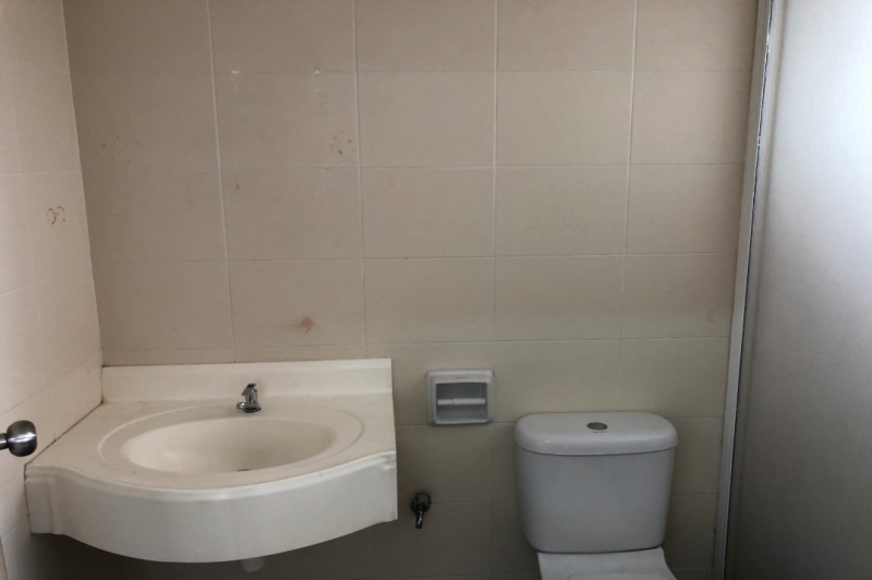 WhatsApp Image 2019-06-20 at 10.54.02 PM.jpeg